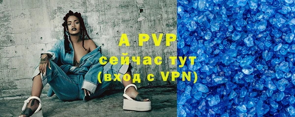 стаф Бронницы