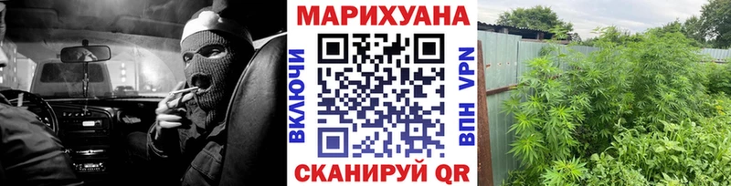 Шишки марихуана тримм  как найти   Верхнеуральск 